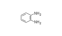 过硫酸铵_7727-54-0