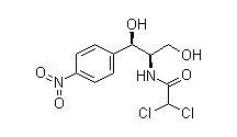 过硫酸铵_7727-54-0