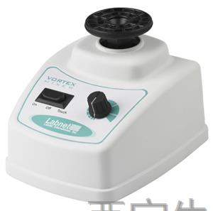 <strong><strong><strong>Labnet VX-200漩涡混合仪</strong></strong></strong>