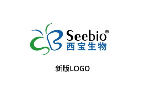 关于公司LOGO、地址等信息变更通知